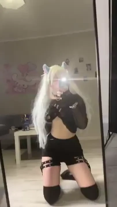 Bored in the house and i m in the house bored part 6 