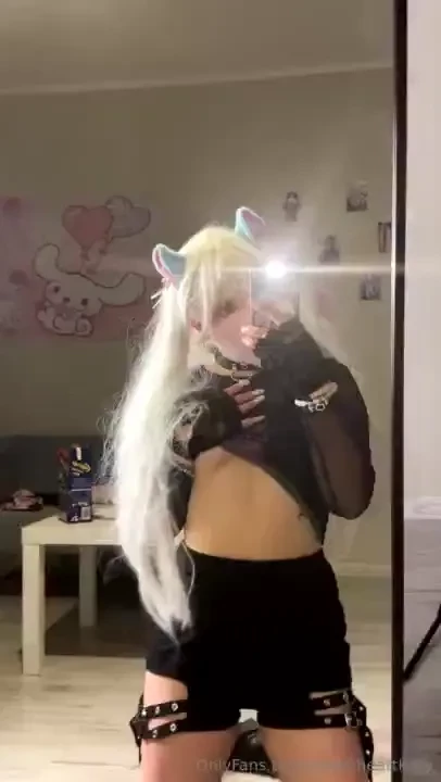 Let s get nasty part 27 