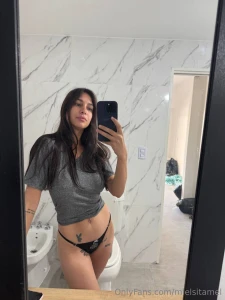 Happy sunday love part 21