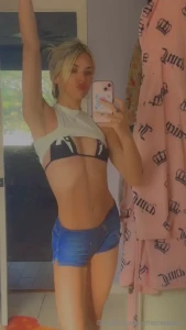 Find out why my best friend mazy minx mazzy_minx is the sexiest girl