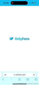 My live stopped working dm me with the code word and i ll send u my