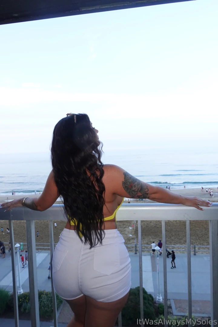 Birthday girl spoil your goddess with some birthday money part 3 