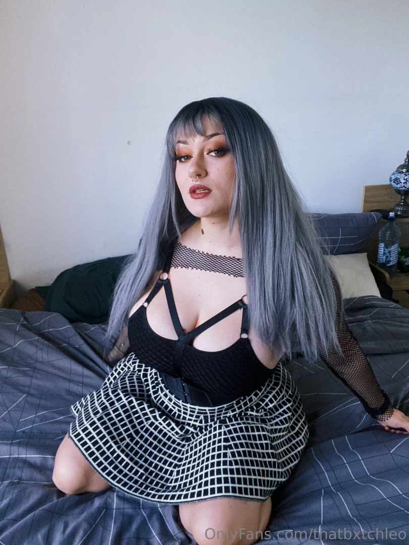 If you walked in on me like this what would you do part 2 