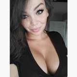 taylorerin333