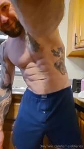 Go check out my vip page where you get to see all the good stuff go part 2