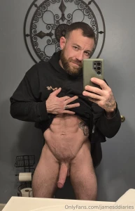 Hey yall merry dickmas part 1