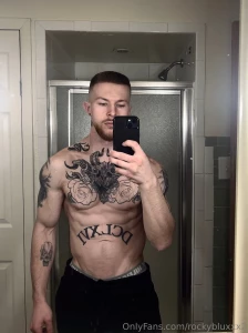 Cum warm me up part 12