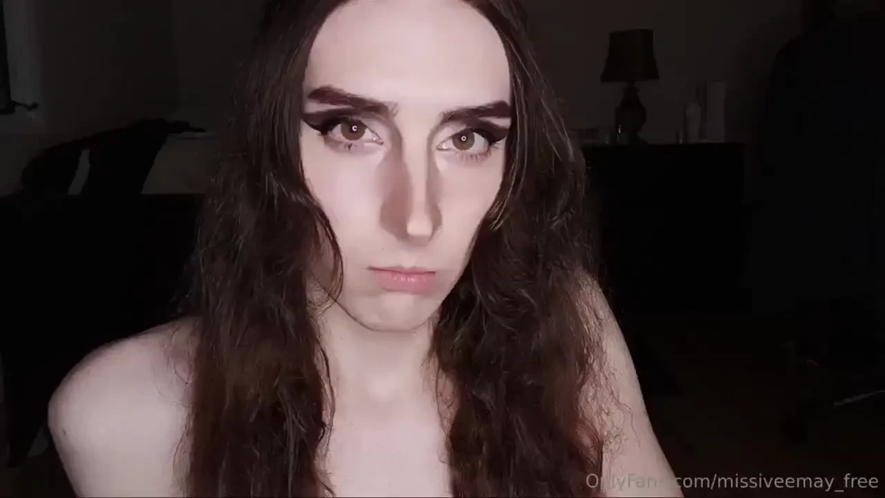 This one ended up being something of a double-feature check out the 