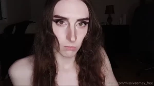 This one ended up being something of a double-feature check out the