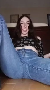 Another custom request is up on missiveemay this one will also have a