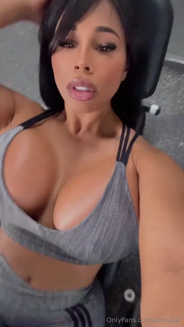 I m ready to have fun and you 