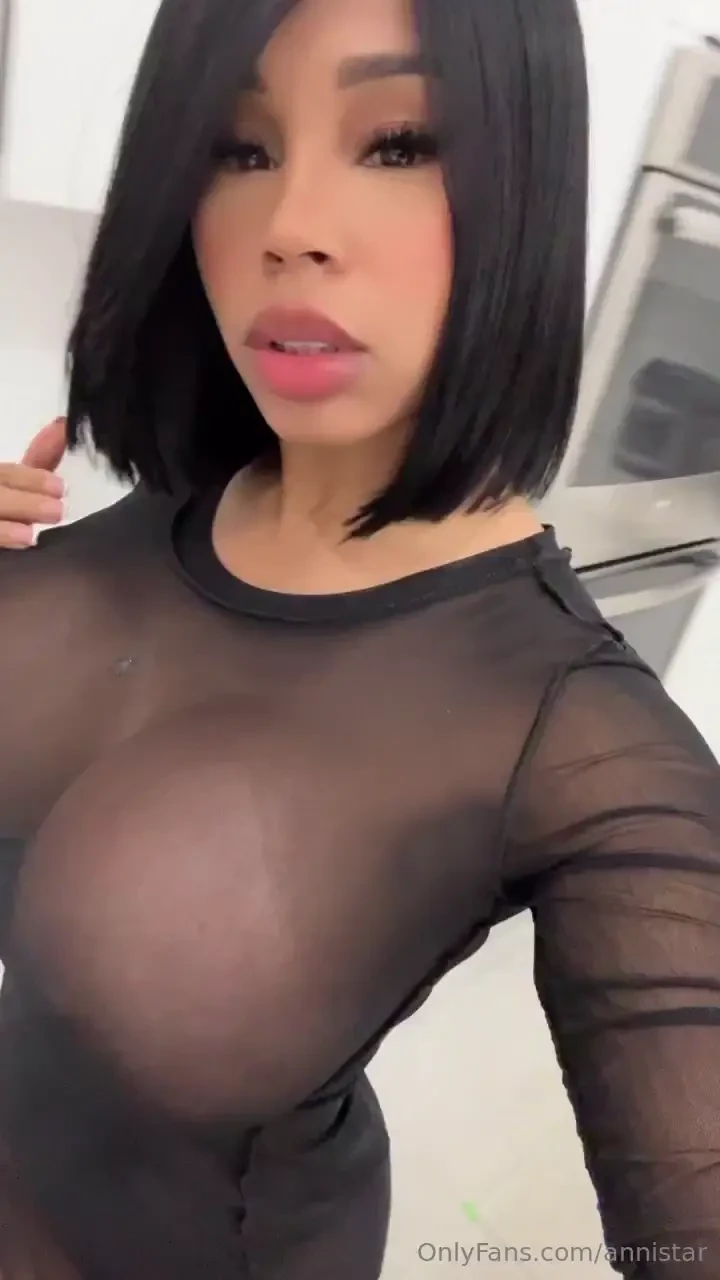 I am a real whore sucking wanna try it 