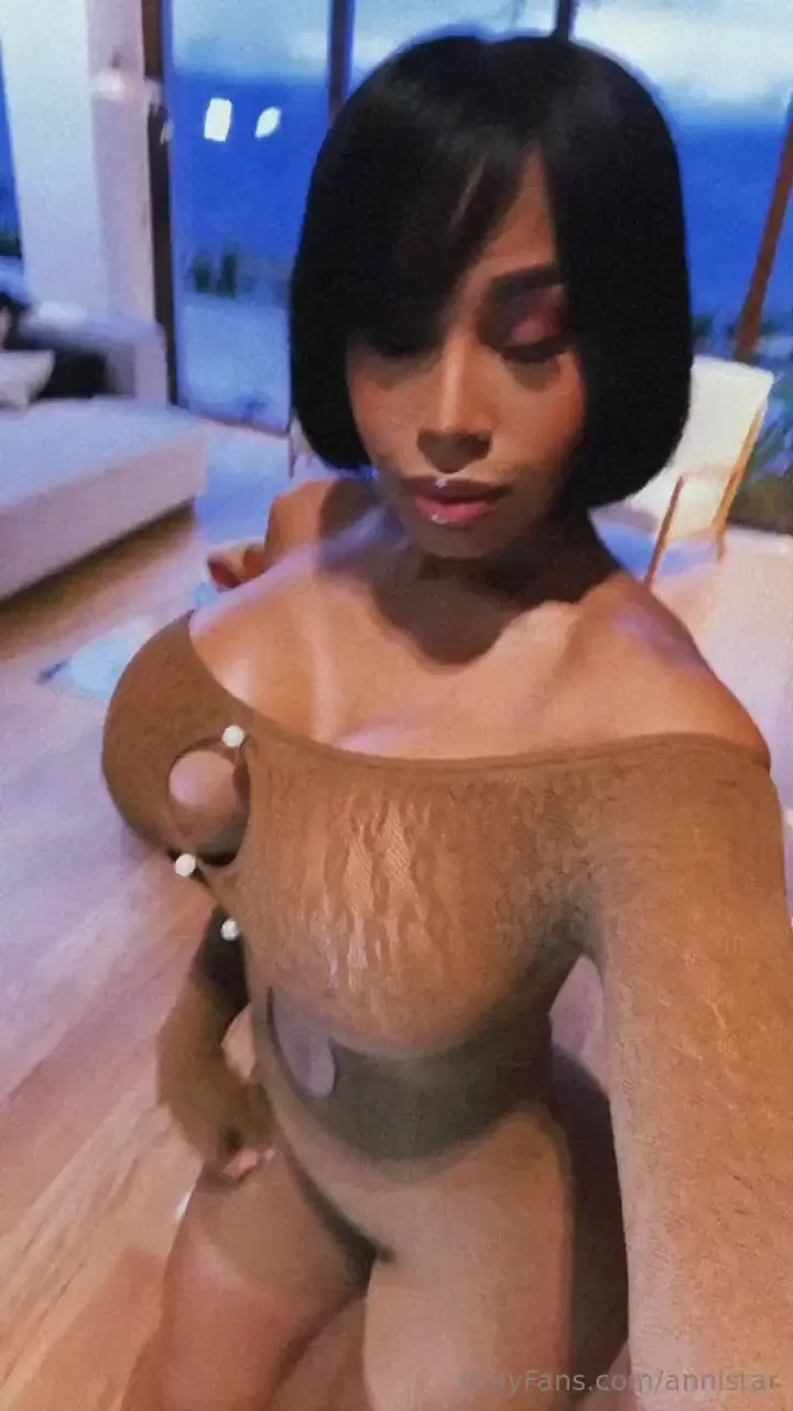 Craving a little sugar this november what s your sweetest temptation 