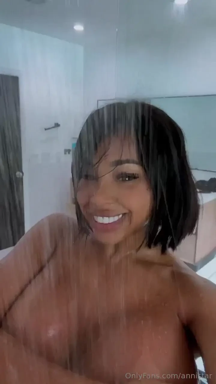 Who s in the mood for a little autumn adventure what s the craziest 