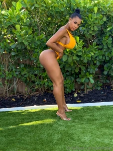 I hope this improves your morning part 1