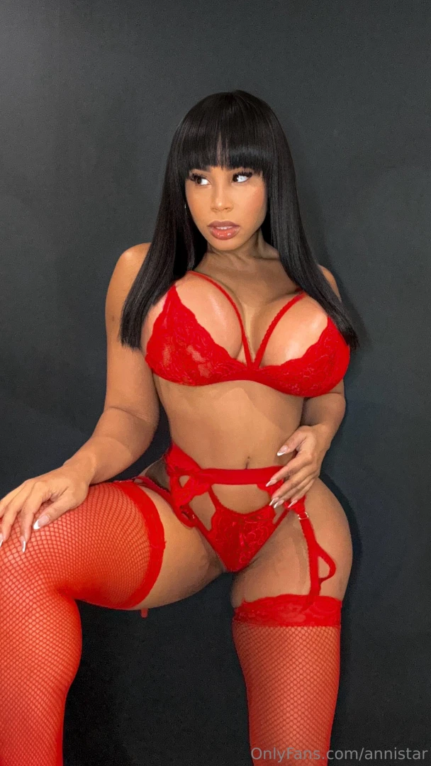 Can i see your cock right now is for homework 