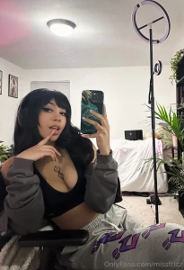 You gonna be around tonight