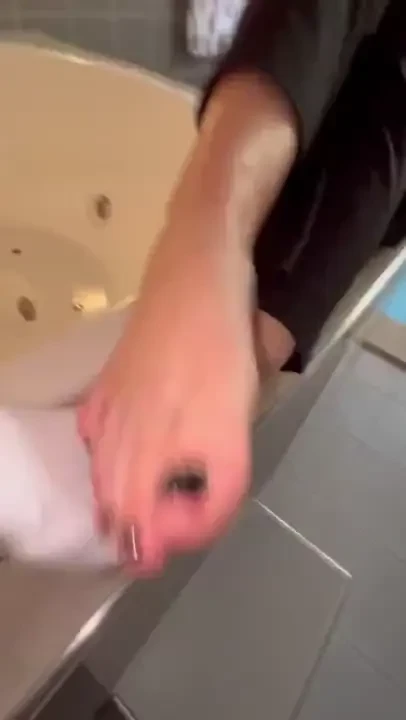 Hey sweeties sorry for being a little inactive last days we do a 