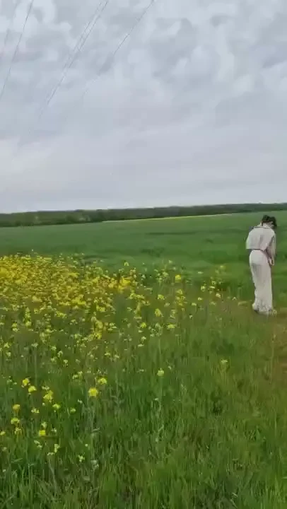 Outdoor worship session footjob video you vote for worship so here you 