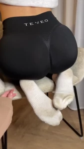 Its a good one i think