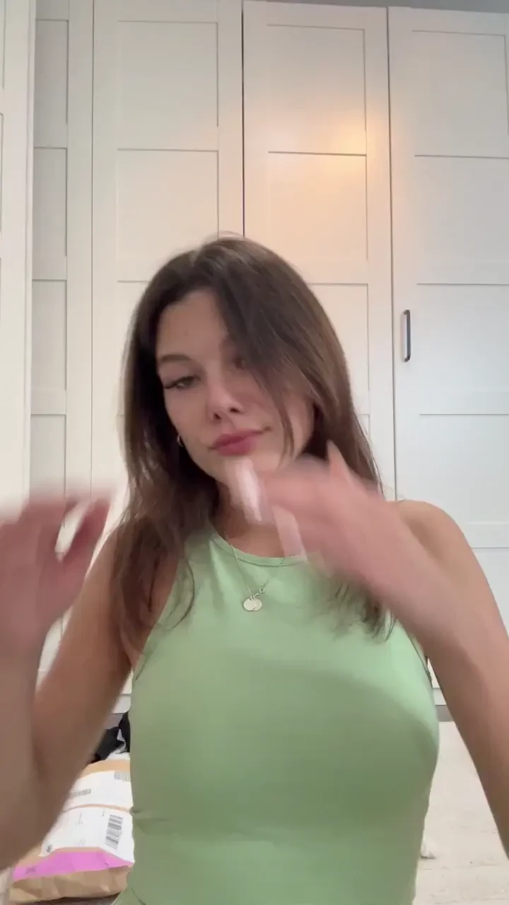 Birthday girl would love some support today tomorrow new footjob with 