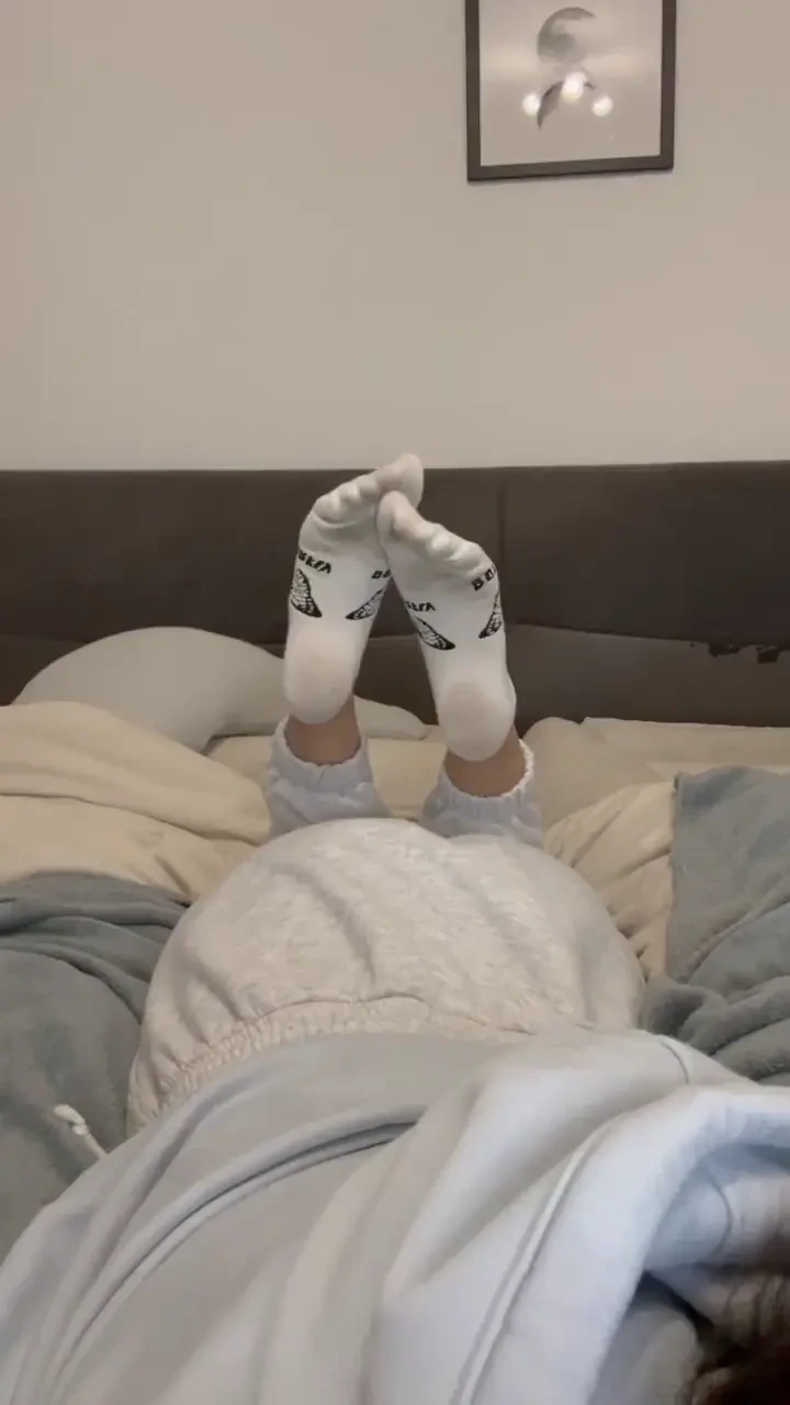 Nice thepose video have a nice day 