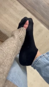 Cozy days reload some energie