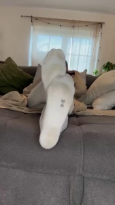 New bondage and new tickle videos are out now bondage is 8min first