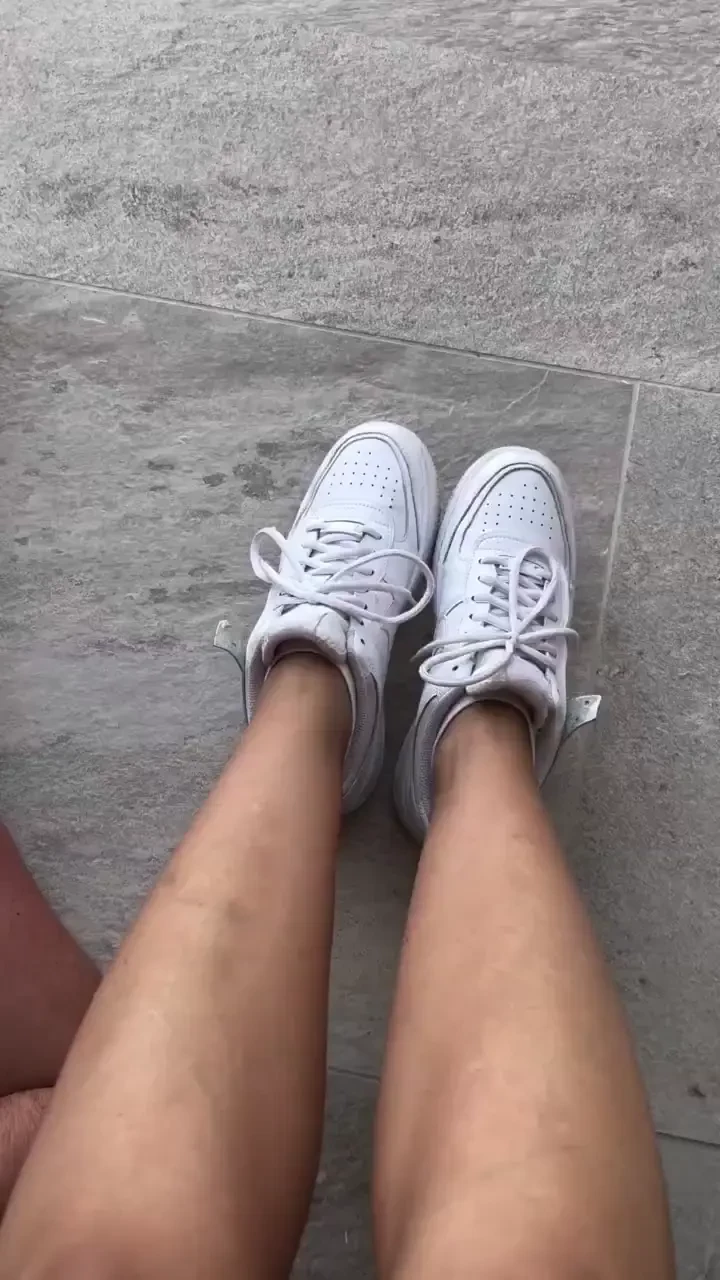 Hey guys holiday porns are available now its 1 worship 1 footjob and 1 part 1 