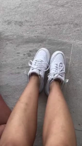 Hey guys holiday porns are available now its 1 worship 1 footjob and 1 part 1