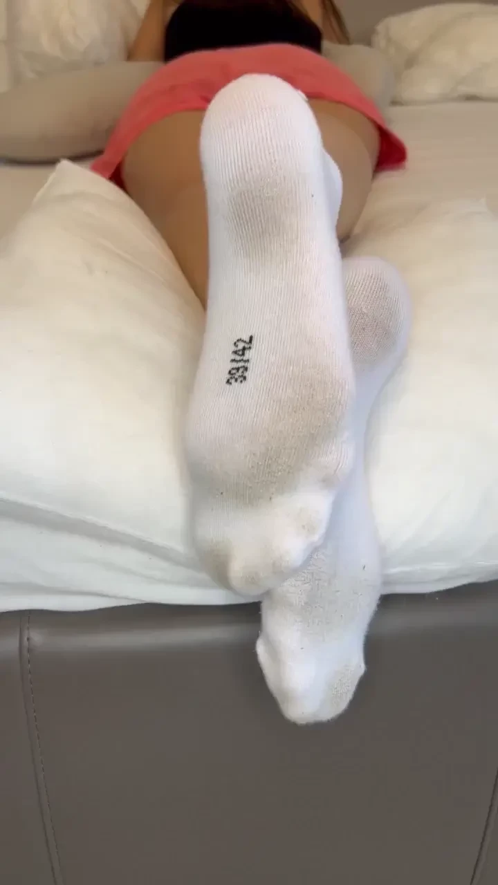 Nice closeup for you today 