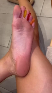 New tickle and worship are done will upload them tomorrow evening