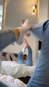 So hot today how is weather in your country