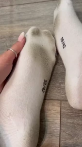 Good start tomorrow weekends are so short always