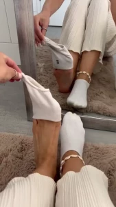 New color for the next 2 3 weeks