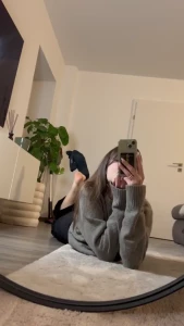 Pre christmas have done new porns also pretty good ones so stay tuned