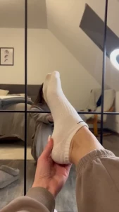 Thats all i manage on a dark cold winter day