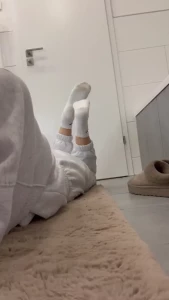 Nice 3min thepose video today hope you enjoy weekend