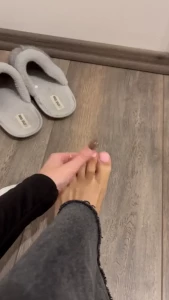 Chill out sunday weekends are so short its insane