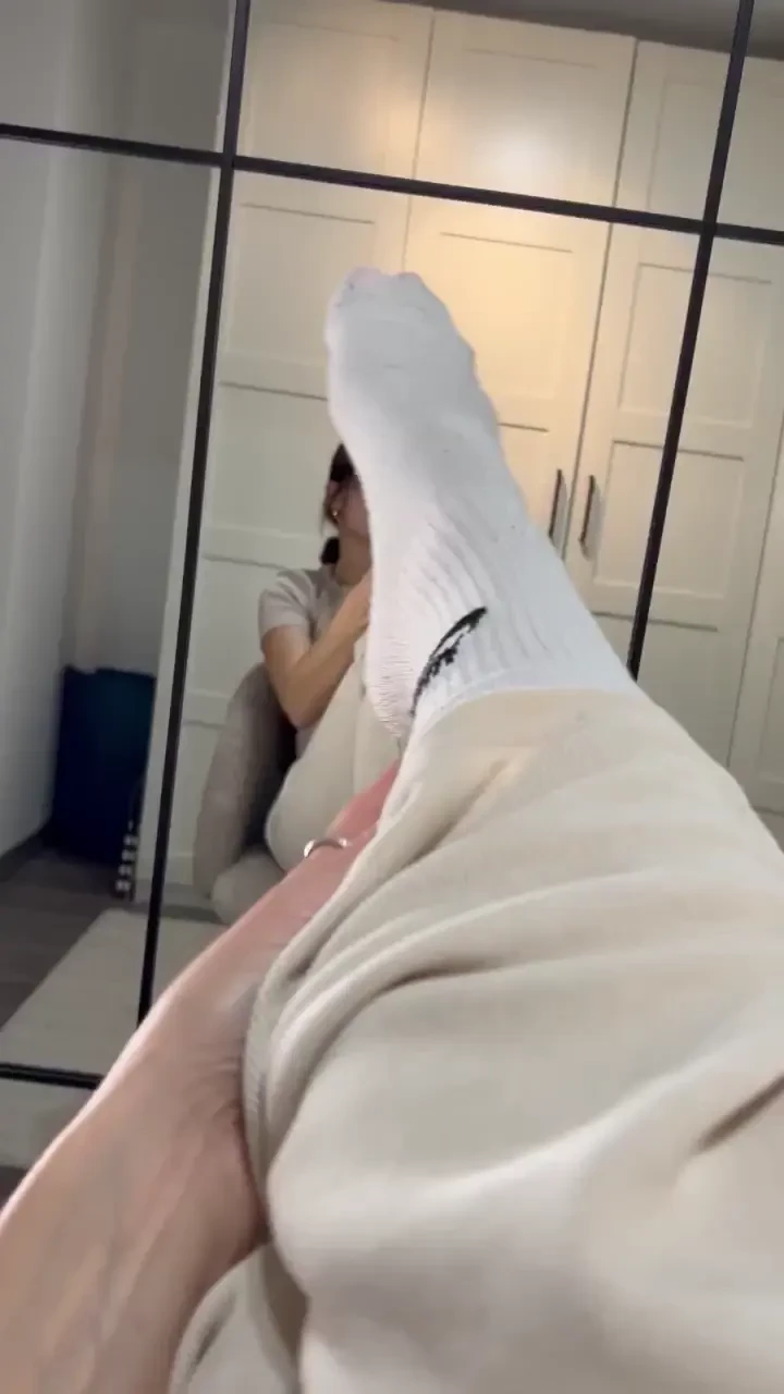 Good start into the weekend have a good one and enjoy 