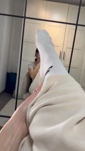 Good start into the weekend have a good one and enjoy