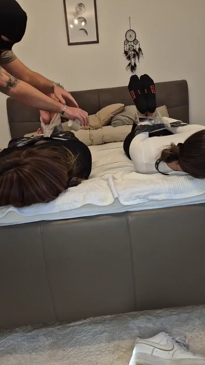 New porns available i think we have something for everyones kink in 