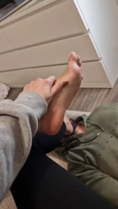 New porns available i think we have something for everyones kink in part 4