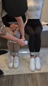 New porns available i think we have something for everyones kink in part 3