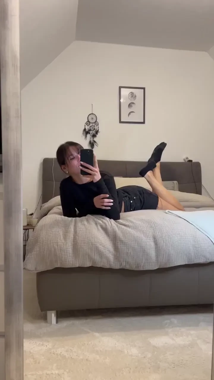 1 day left any plans for the weekend 