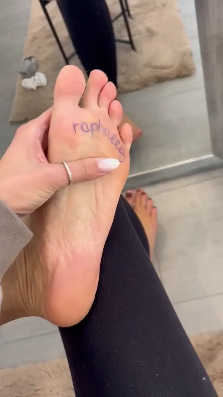 Hey guys some outtakes of a custom i do few weeks ago if u want that i part 1 