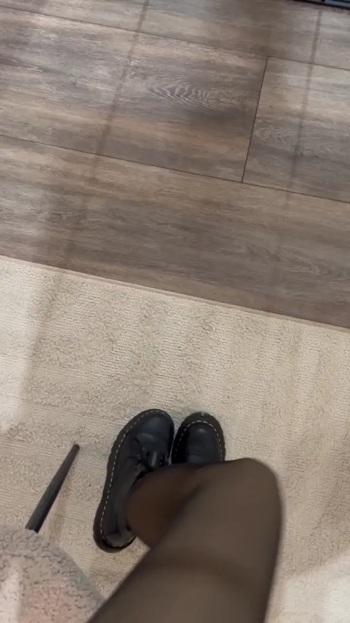 How do you like my outfit going out for some drinks and drive men 