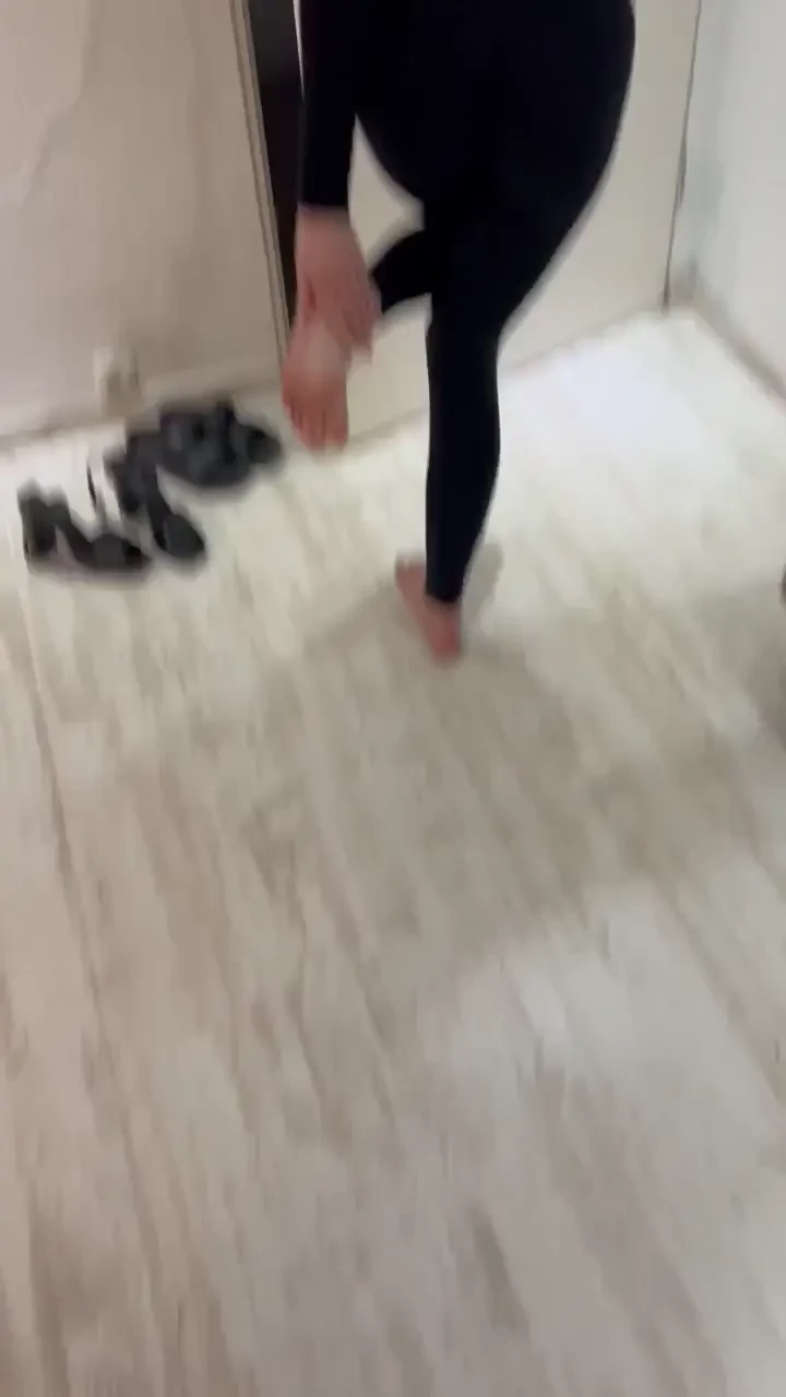 Hey guys done a new falaka video special thanks to my friend from 