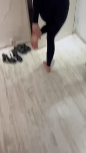 Hey guys done a new falaka video special thanks to my friend from