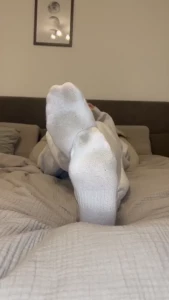 To start the week right a nice closeup for you